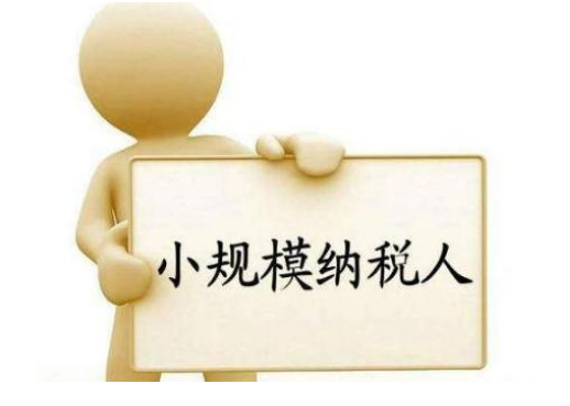 小规模纳税人增值税政策即问即答（一）