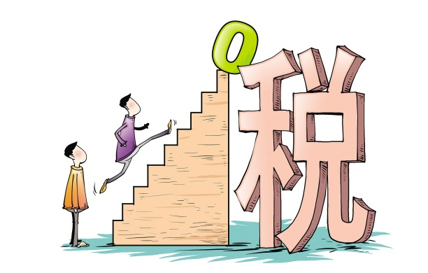 两部门发布关于优化预缴申报享受研发费用加计扣除政策有关事项的公告