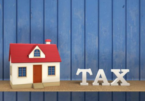 怎么在个人所得税APP设置企业办税人员扣缴个人所得税的办税权限？