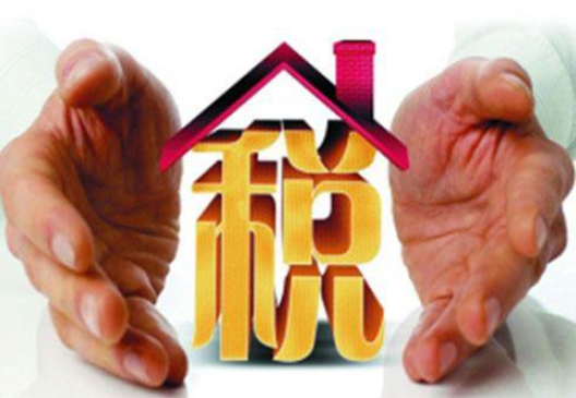 先进制造业企业增值税加计抵减政策发布！