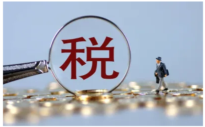 和境外企业签合同要帮代扣代缴印花税吗？