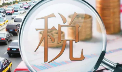 开具数电票要注意什么，怎么展示银行账号信息？