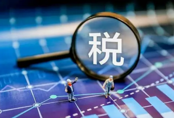 【汇总】出租房产的免租期如何缴纳房产税？