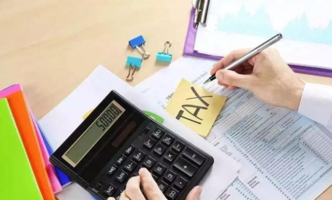 广东出台《广东省降低制造业成本推动制造业高质量发展若干措施》