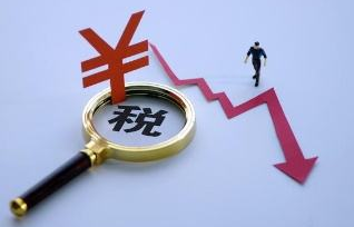 为什么企业要记账报税？
