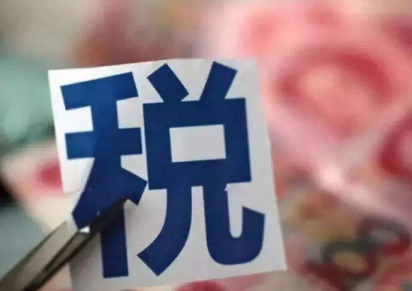 发票开错了怎么办，有哪些解决方法？